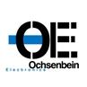 Ochsenbein Electronics